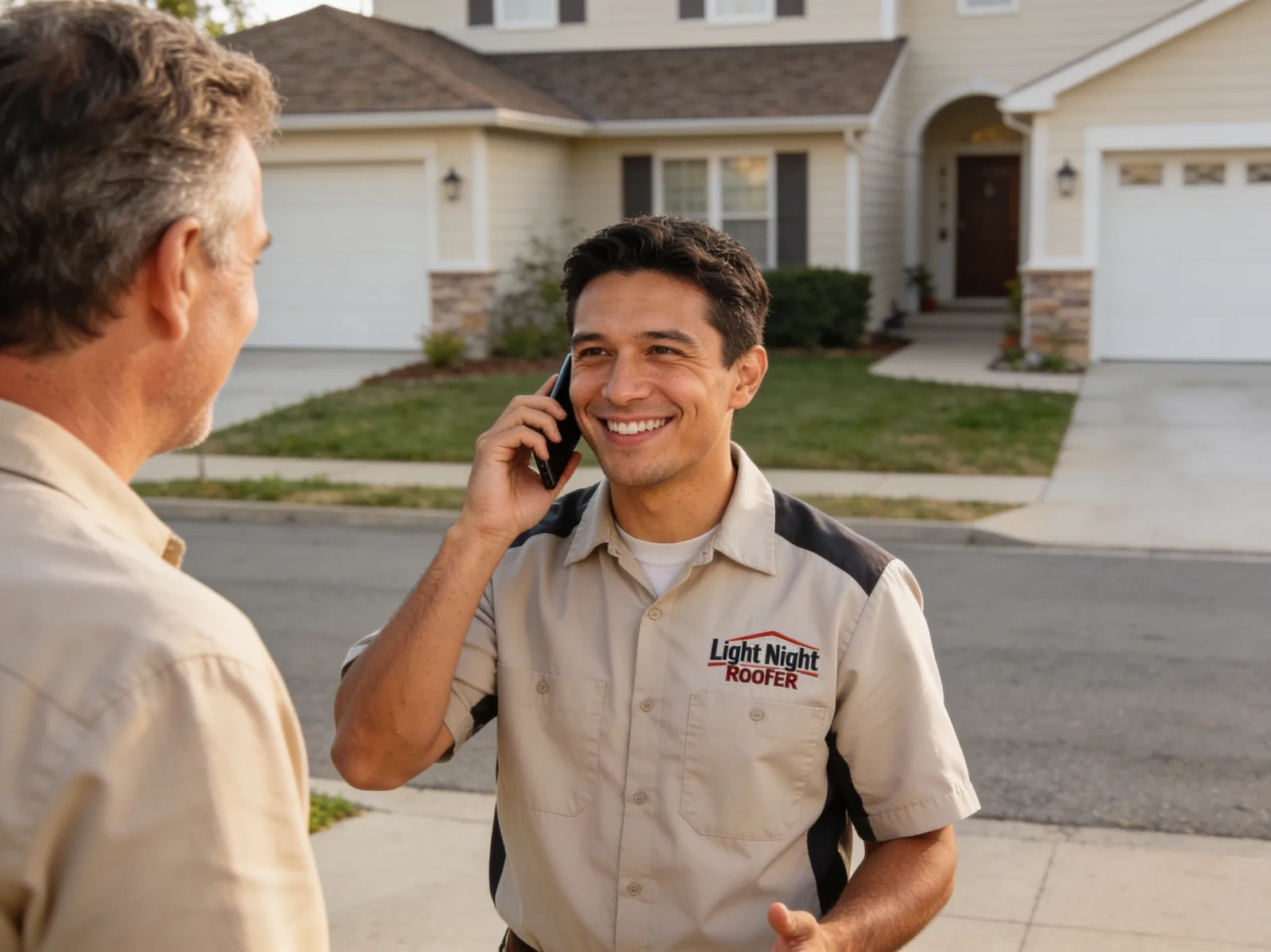 Emergency Roof Repair Fall River, WI FAQs